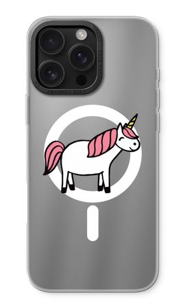 Unicornio