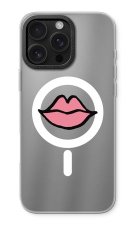 Lippen