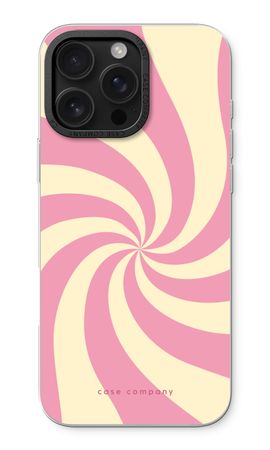 Spiral