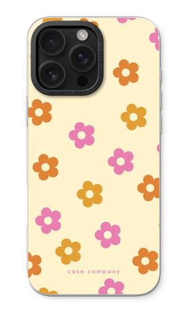 Daisies