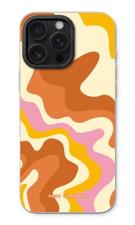 Retro Paint