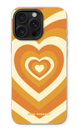 Hearts