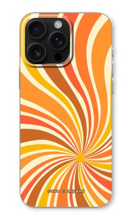 Swirl