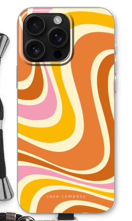Retro Waves