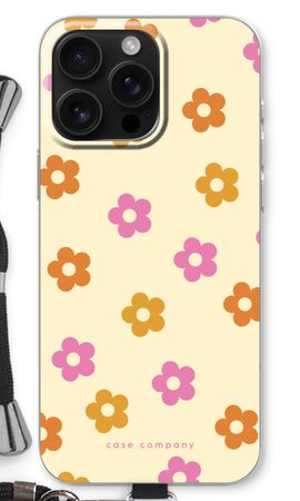 Daisies