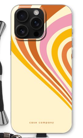 Retro Rainbow