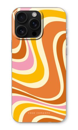 Retro Waves