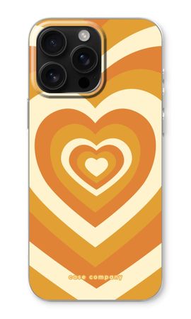Hearts