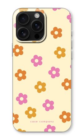 Daisies