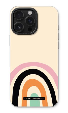 Soft Spectrum