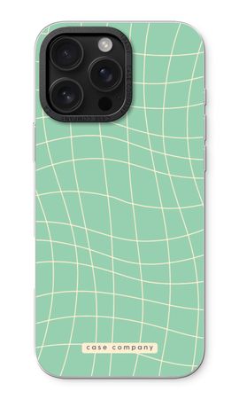 Loose Lines