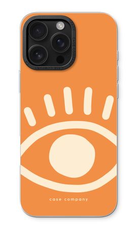 Big Vision