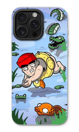 Swamp