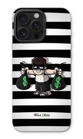 Hella Ca$h