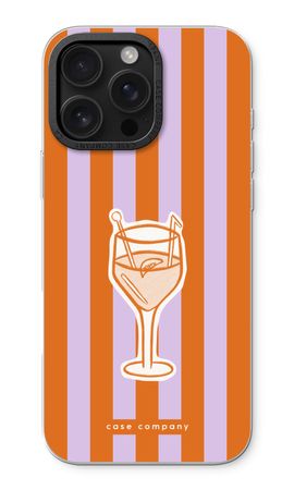 Aperol Spritz