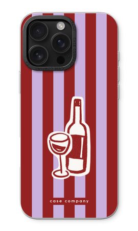 Wine