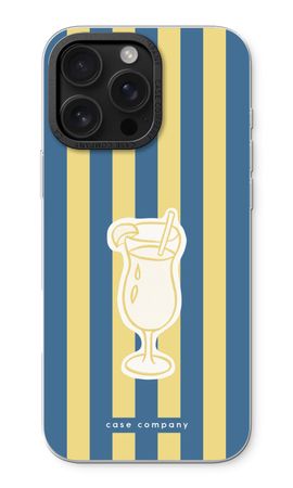 Pina Colada