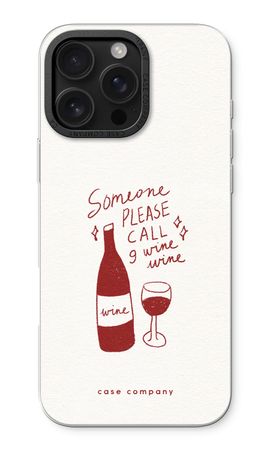 9 Wine Wine