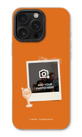 Photo - Cocktails