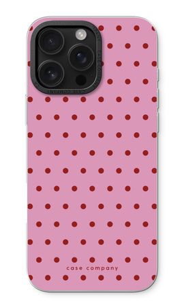 Strawberry Pop