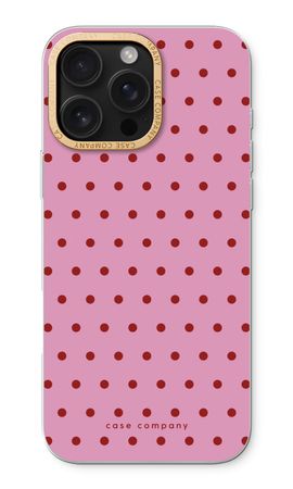 Strawberry Pop