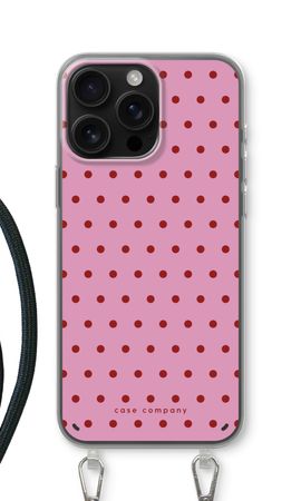 Strawberry Pop