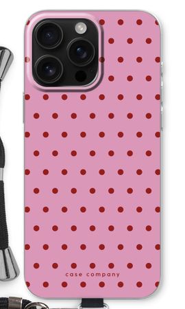 Strawberry Pop