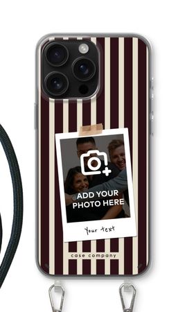 Polaroid - Retro