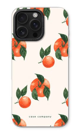 Tangerine
