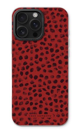 Ladybird Paint