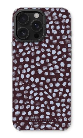 Cool Drops