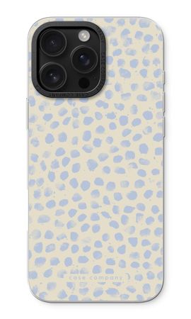 Sky Pebble