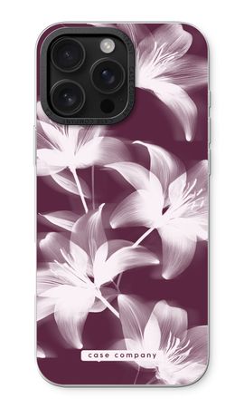 Midnight Bloom