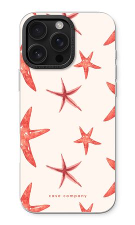 Starfish