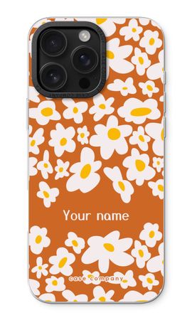 Namecase 2 - Sunburst