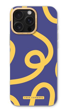 Golden Loop