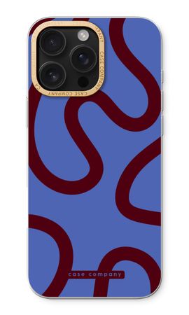 Berry Flow