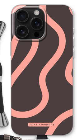 Mocha Swirl