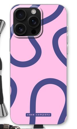 Bubblegum Curve
