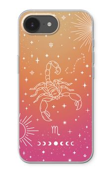 Segno zodiacale N°5