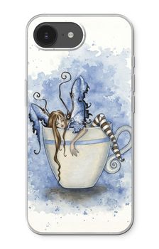 J'ai besoin de café