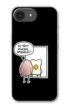Spiegelei