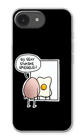 Spiegelei