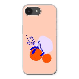 Oranges