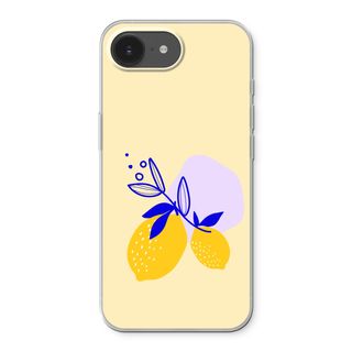 Lemons