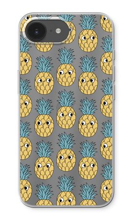 Pineapples