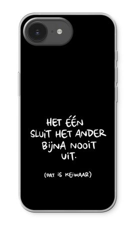 Het één