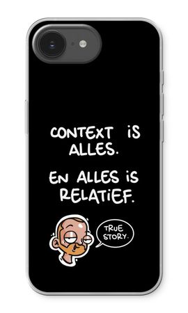 Context