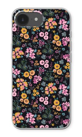 Little Flowers 2