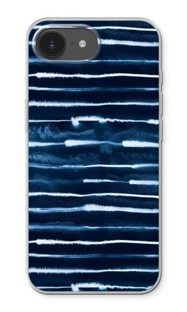 Lines Navy